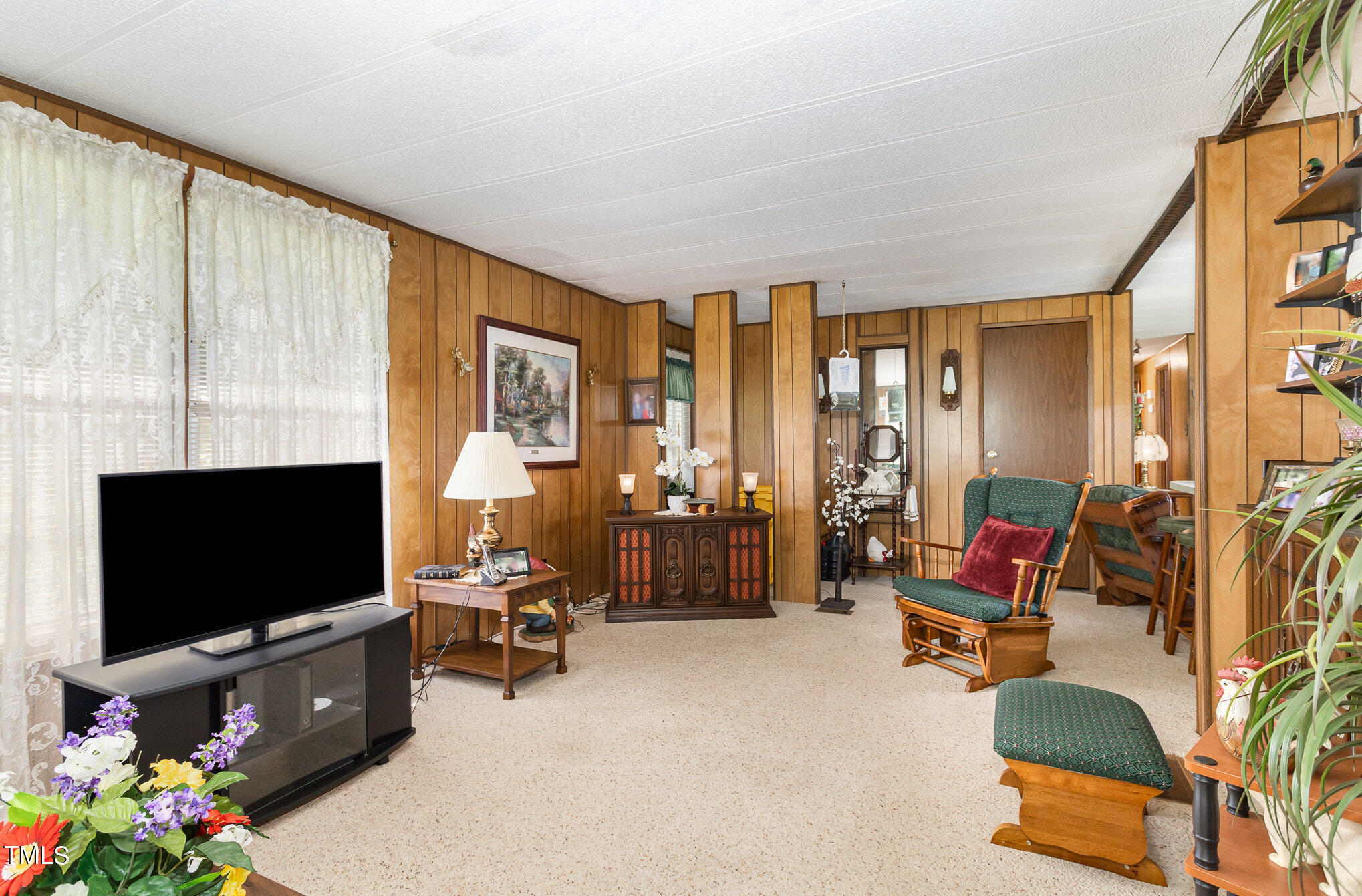 9324 Kennebec Road Willow Spring, NC 27592 - Photo 7 of 32 007_img_0038-edit_404