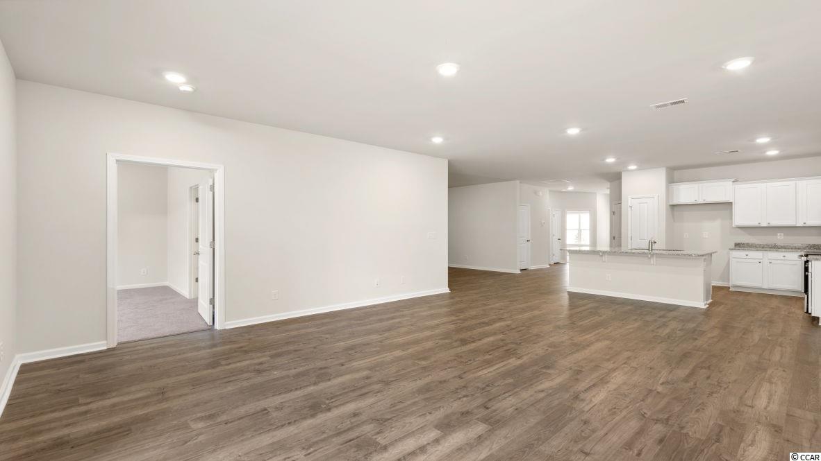 105 Sea Shell Drive, Unit 32 Murrells Inlet, SC 29576 - Photo 20 of 40 Gallery Image 20