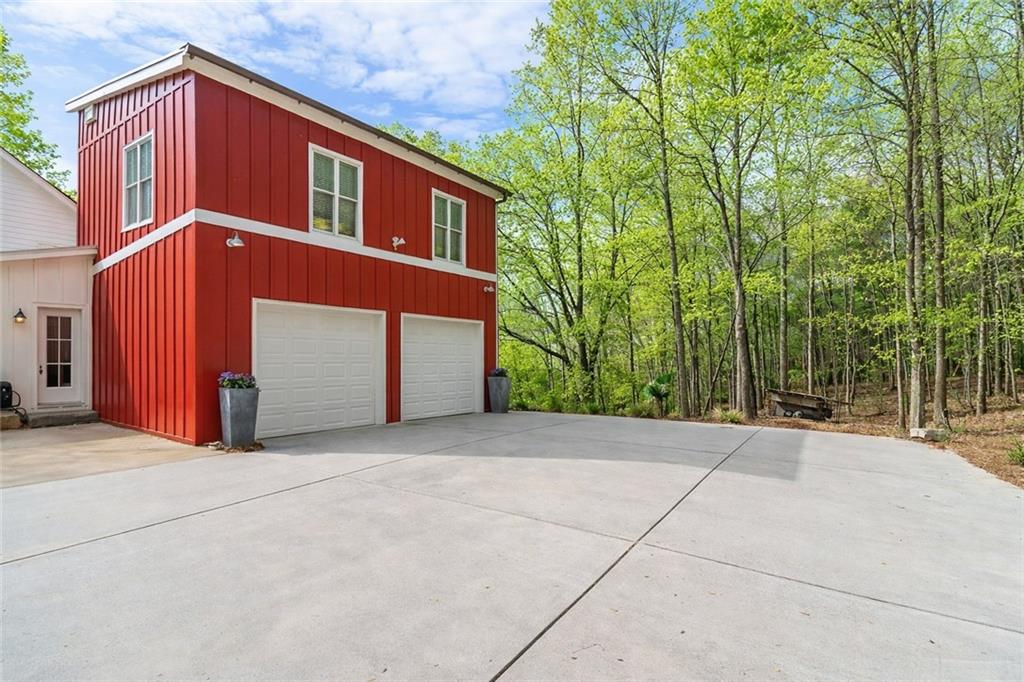 220 Audreys Way Suwanee, GA 30024 - Photo 7 of 74