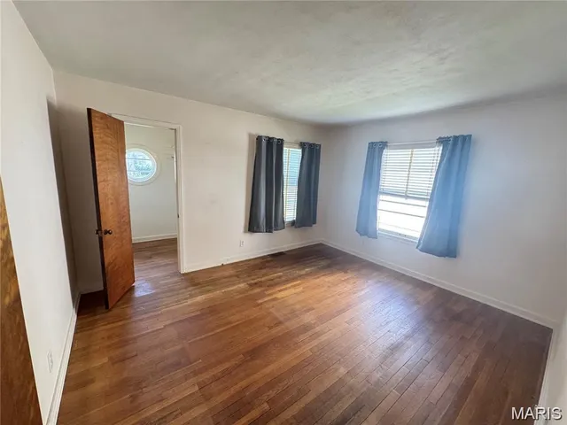 $1,800 | 508 West Legion Avenue, Columbia, IL 62236