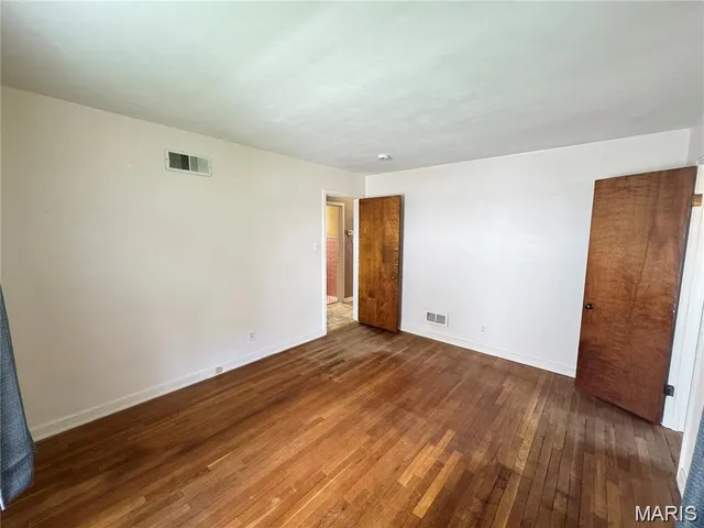 $1,800 | 508 West Legion Avenue, Columbia, IL 62236