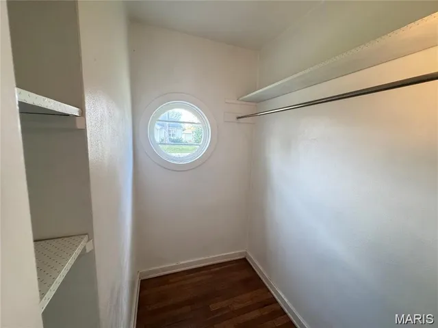 $1,800 | 508 West Legion Avenue, Columbia, IL 62236