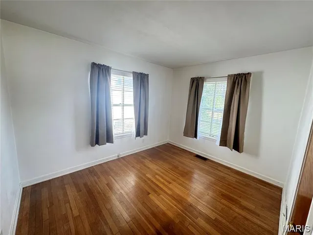 $1,800 | 508 West Legion Avenue, Columbia, IL 62236