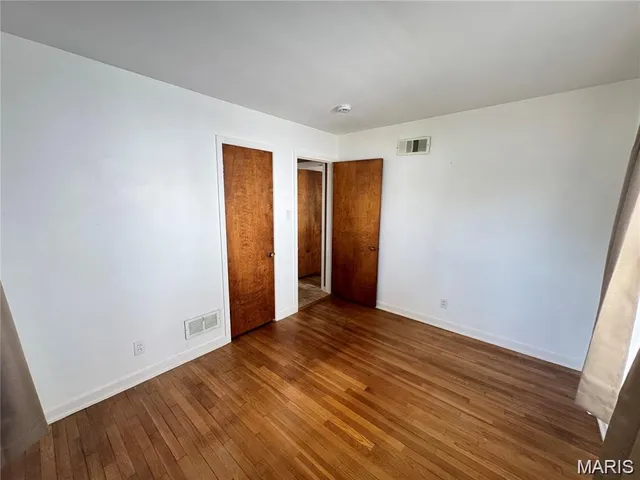 $1,800 | 508 West Legion Avenue, Columbia, IL 62236