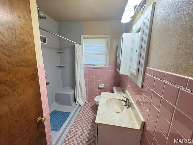 $1,800 | 508 West Legion Avenue, Columbia, IL 62236