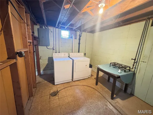 $1,800 | 508 West Legion Avenue, Columbia, IL 62236