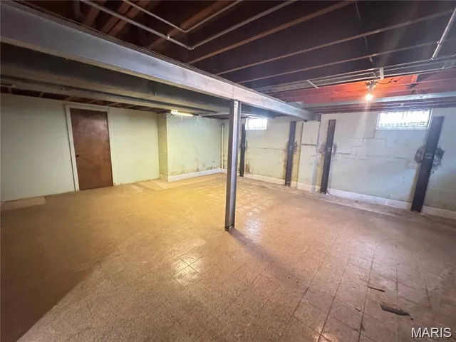 $1,800 | 508 West Legion Avenue, Columbia, IL 62236