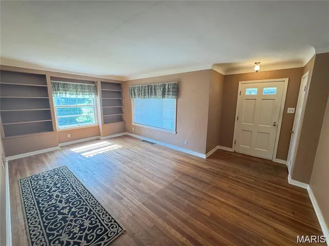 $1,800 | 508 West Legion Avenue, Columbia, IL 62236