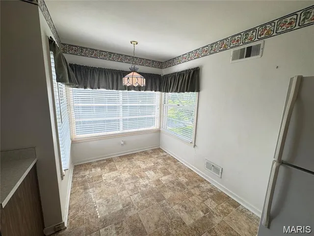 $1,800 | 508 West Legion Avenue, Columbia, IL 62236