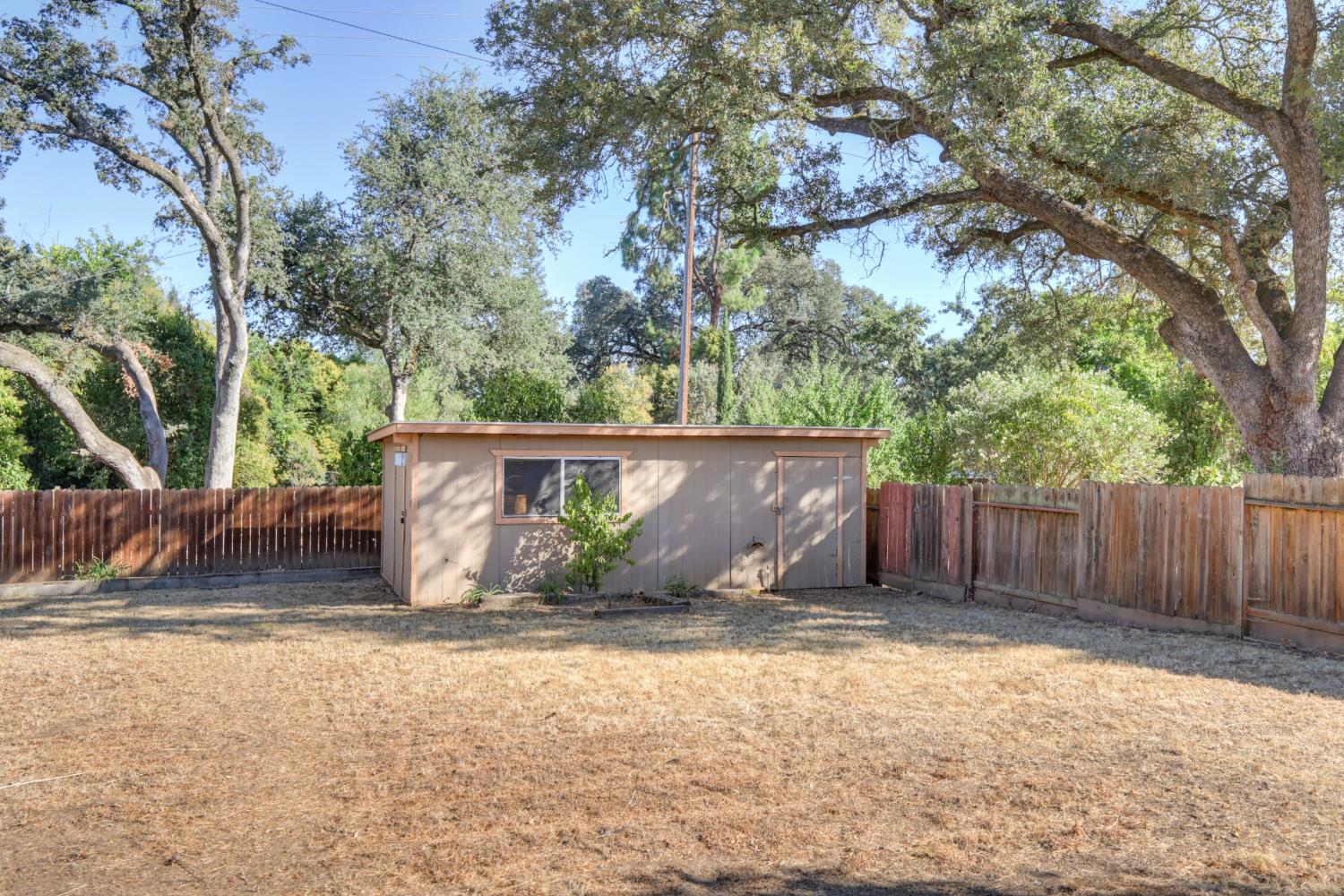 8112 Ruthwood Way Orangevale, CA 95662 - Photo 51 of 65 Gallery Image 51