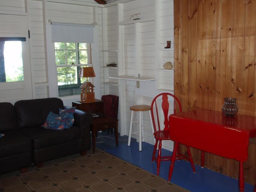 4 Lessing Road Chebeague Island, ME 04017 - Photo 16 of 26 Photo