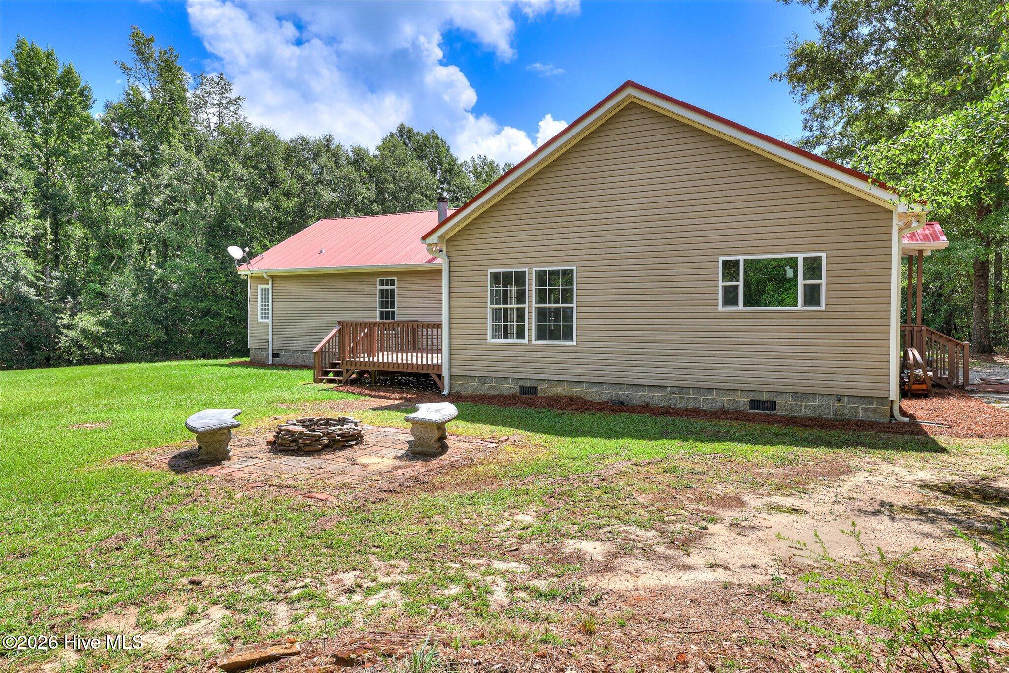 141 Roberts Road Waynesboro, GA 30830 - Photo 45 of 55 Gallery Image 45