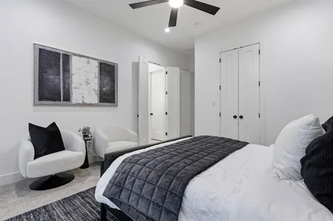 $575,000 | 815 Bayonne Street, Dallas, TX 75212
