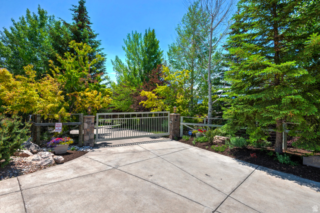 2999 Eastshore Road St. Charles, ID 83272 - Photo 80 of 83