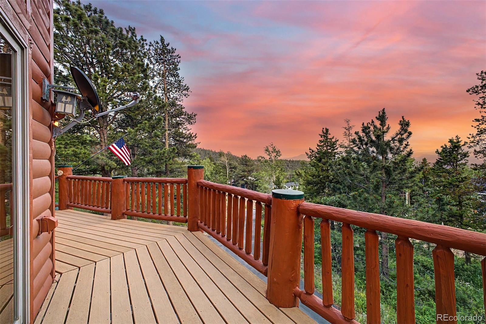 181 Juniper Road Black Hawk, CO 80422 - Photo 34 of 50