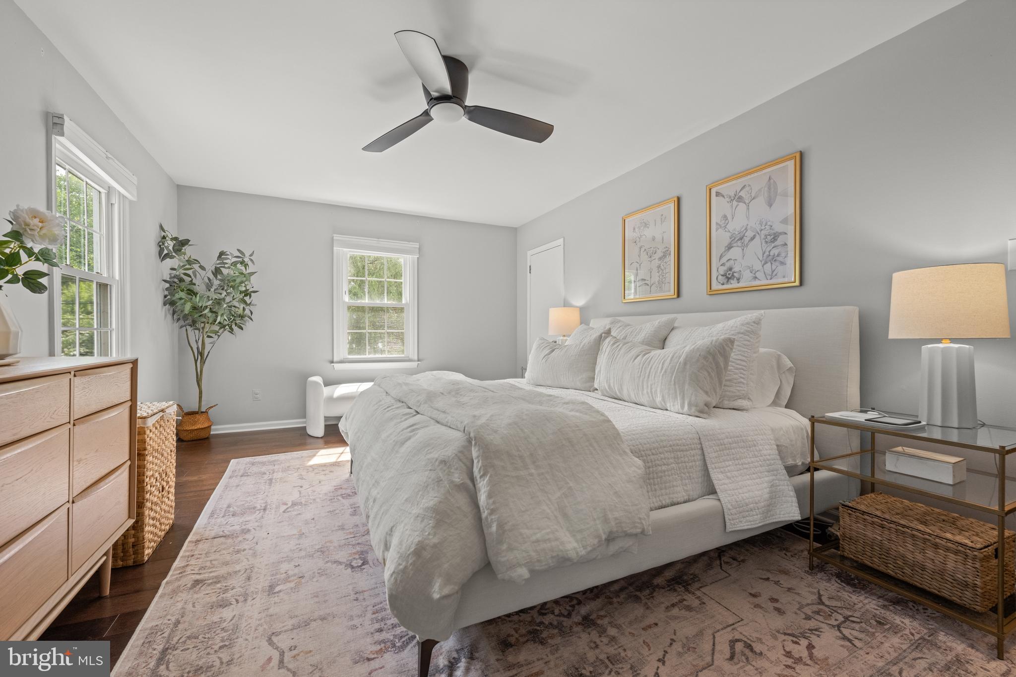 683 Hollow Road Wayne, PA 19087 - Photo 24 of 47 Gallery Image 24