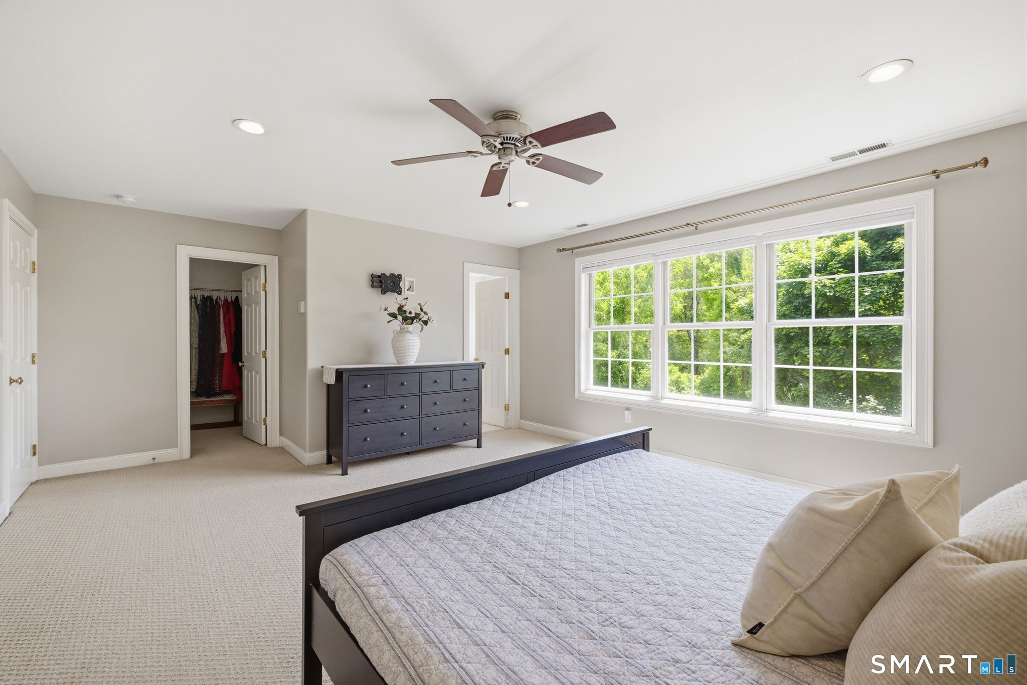 25 Chase Farm Road South Windsor, CT 06074 - Photo 25 of 40