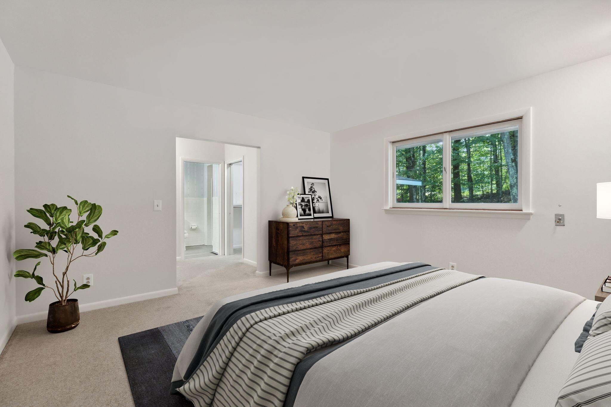 50 Maple Hill Road Auburn, ME 04210 - Photo 25 of 49 Imagine furnished