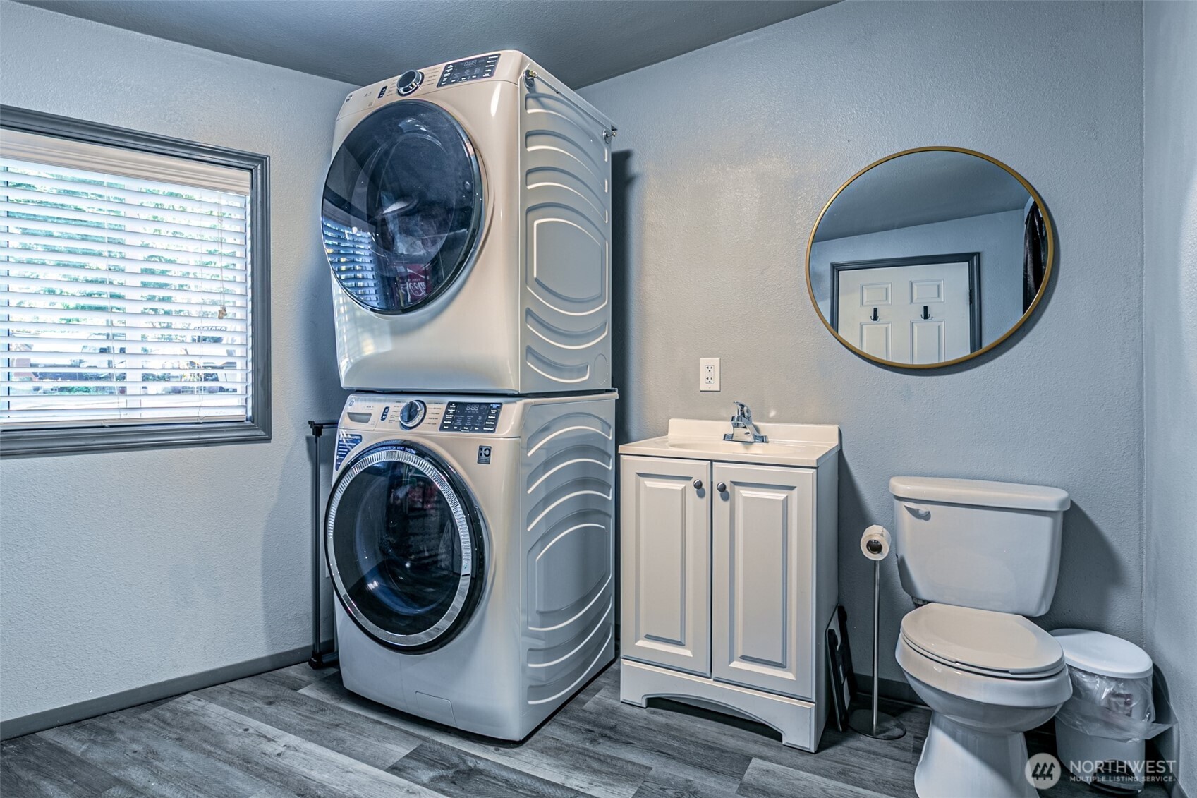 1546 Reservation Road Southeast, Unit 75 Olympia, WA 98513 - Photo 16 of 40