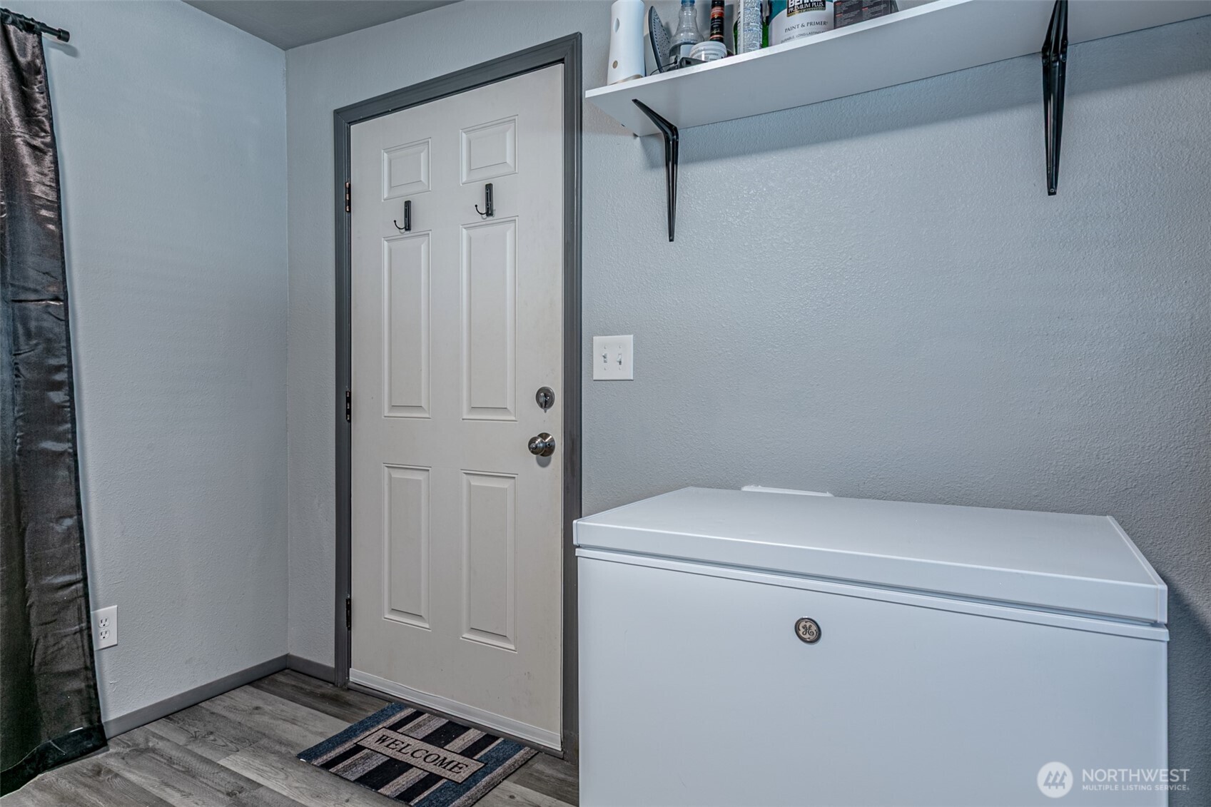 1546 Reservation Road Southeast, Unit 75 Olympia, WA 98513 - Photo 17 of 40