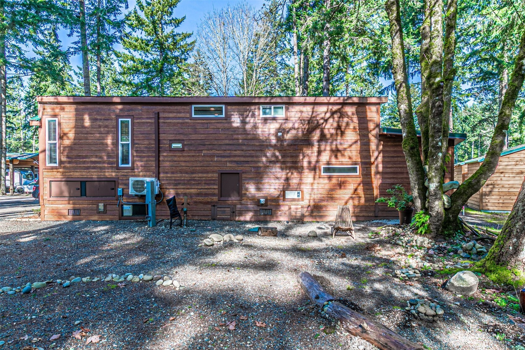 1546 Reservation Road Southeast, Unit 75 Olympia, WA 98513 - Photo 24 of 40