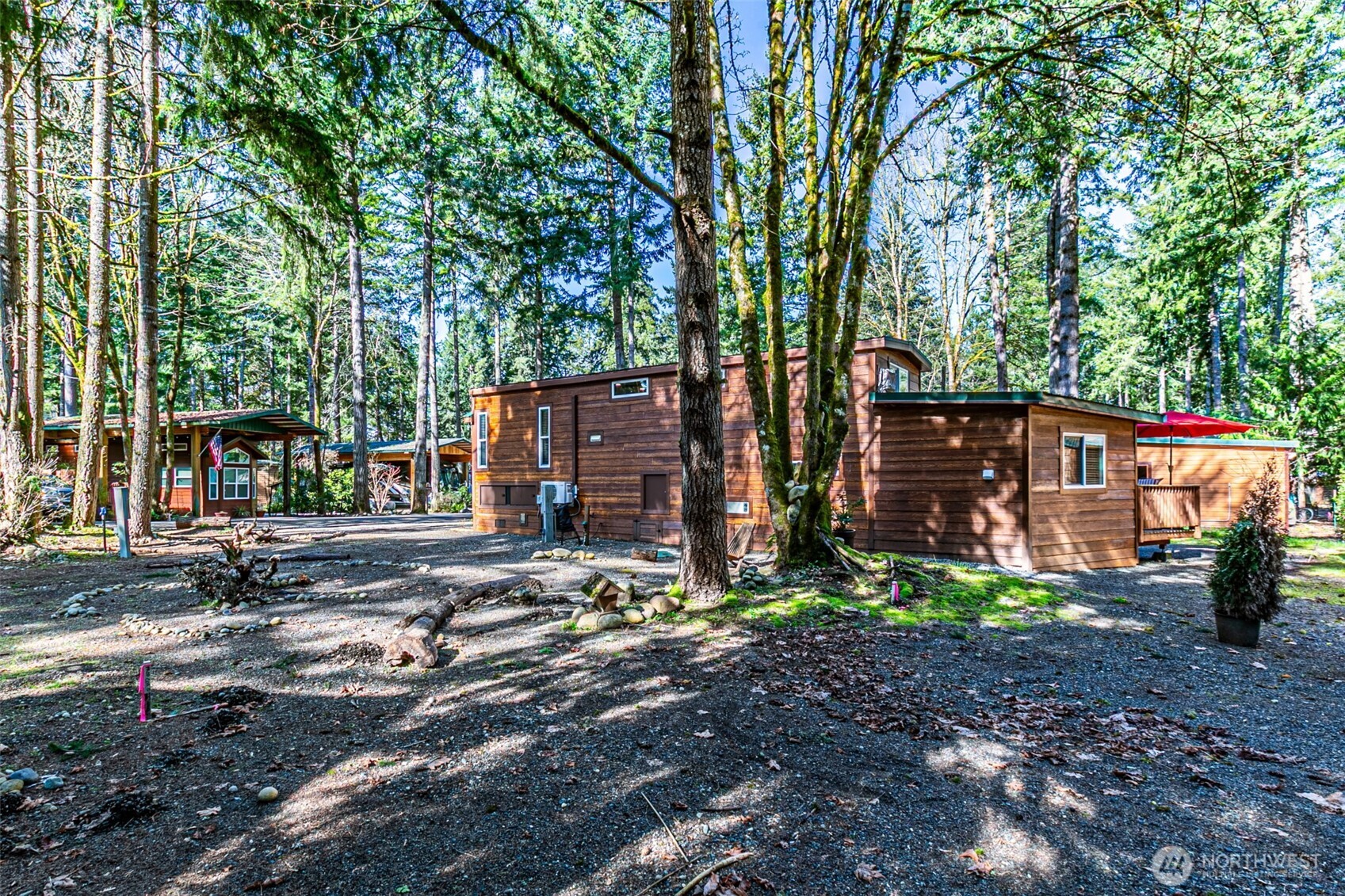 1546 Reservation Road Southeast, Unit 75 Olympia, WA 98513 - Photo 25 of 40