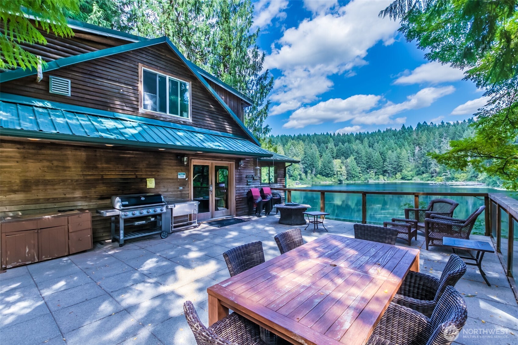 1546 Reservation Road Southeast, Unit 75 Olympia, WA 98513 - Photo 29 of 40