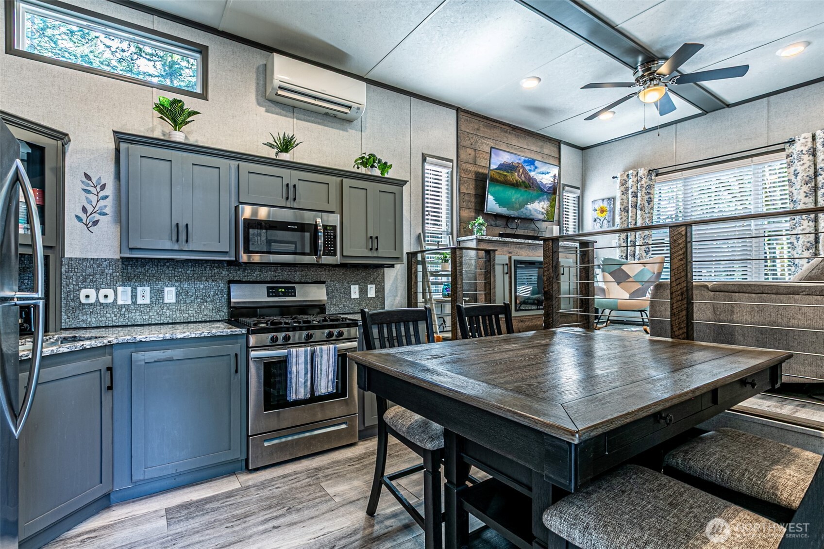 1546 Reservation Road Southeast, Unit 75 Olympia, WA 98513 - Photo 3 of 40