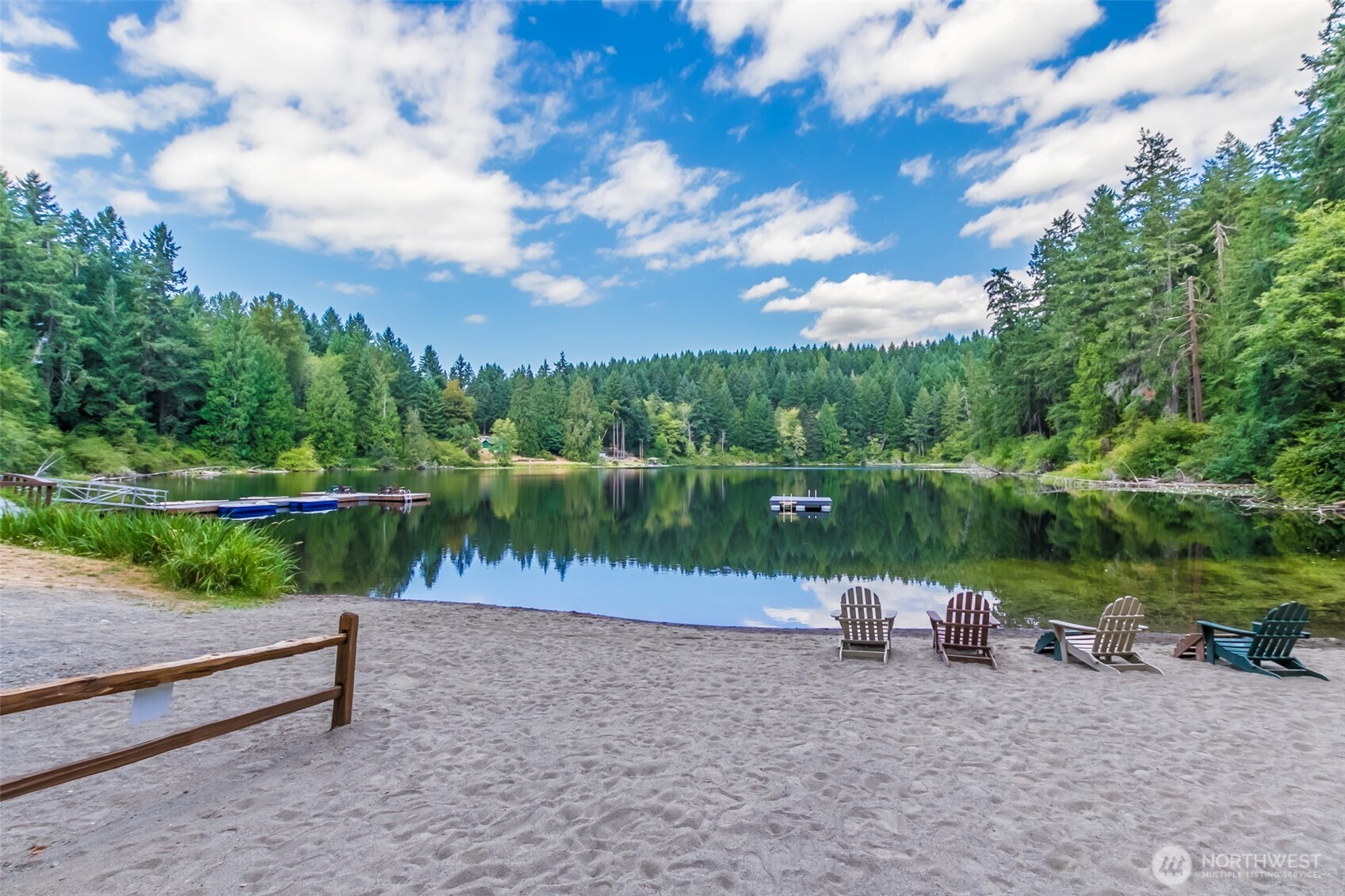 1546 Reservation Road Southeast, Unit 75 Olympia, WA 98513 - Photo 32 of 40