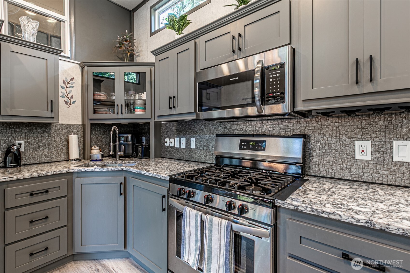 1546 Reservation Road Southeast, Unit 75 Olympia, WA 98513 - Photo 5 of 40