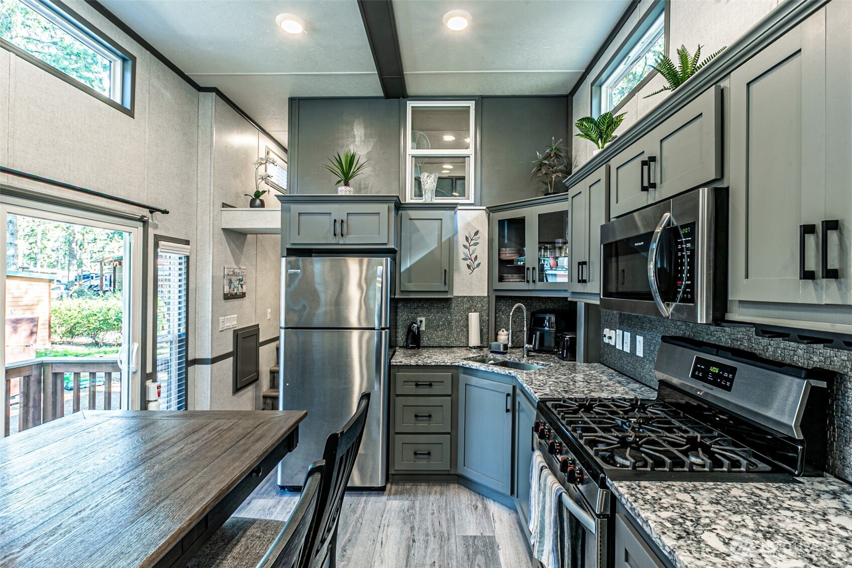 1546 Reservation Road Southeast, Unit 75 Olympia, WA 98513 - Photo 6 of 40