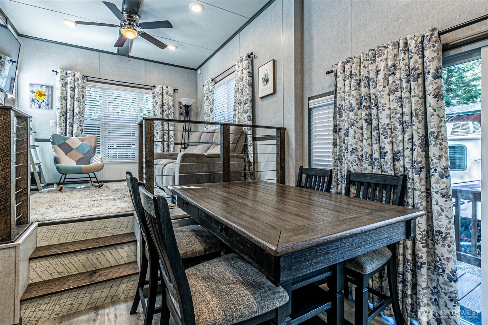 1546 Reservation Road Southeast, Unit 75 Olympia, WA 98513 - Photo 7 of 40