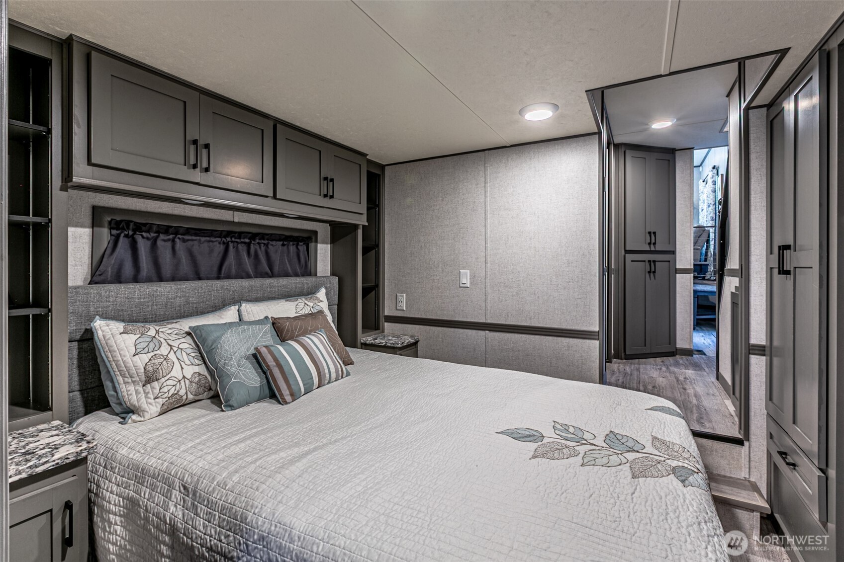 1546 Reservation Road Southeast, Unit 75 Olympia, WA 98513 - Photo 10 of 40