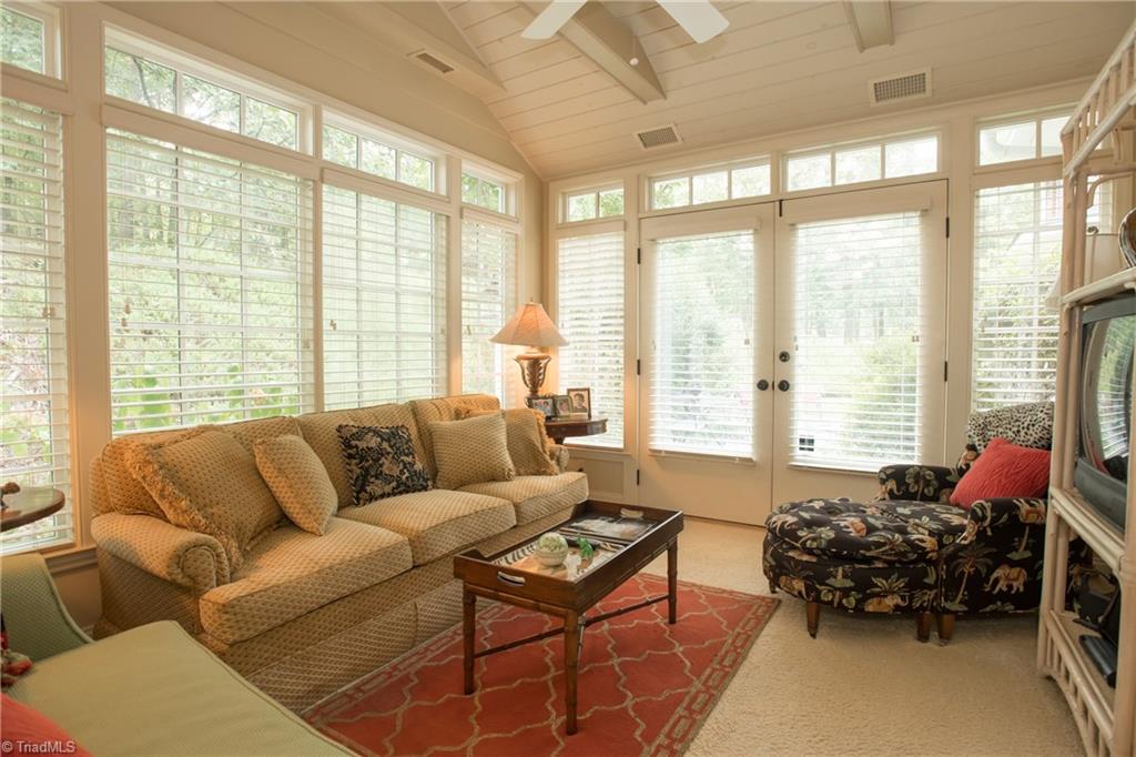 1301 Robinhood Road High Point, NC 27262 - Photo 14 of 28 Gallery Image 14