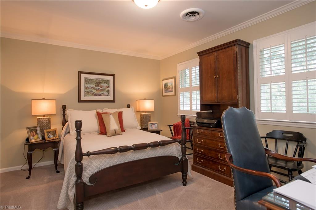 1301 Robinhood Road High Point, NC 27262 - Photo 21 of 28 Gallery Image 21