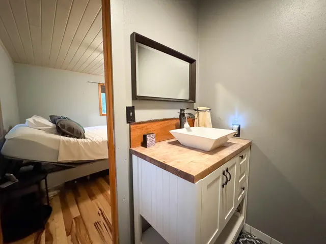 $438,000 | 40112 244th Street, Battle Lake, MN 56515