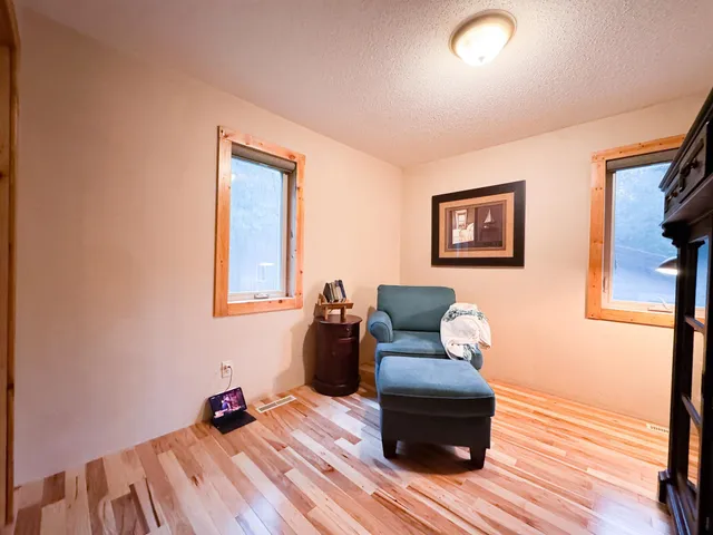 $438,000 | 40112 244th Street, Battle Lake, MN 56515