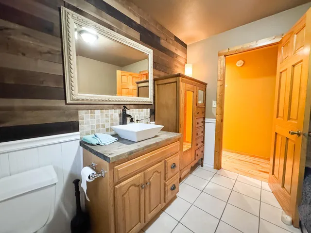 $438,000 | 40112 244th Street, Battle Lake, MN 56515