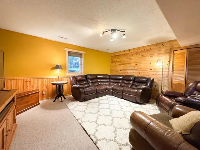 $438,000 | 40112 244th Street, Battle Lake, MN 56515