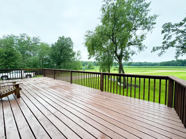 $438,000 | 40112 244th Street, Battle Lake, MN 56515