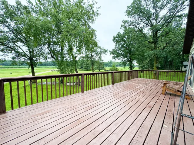 $438,000 | 40112 244th Street, Battle Lake, MN 56515