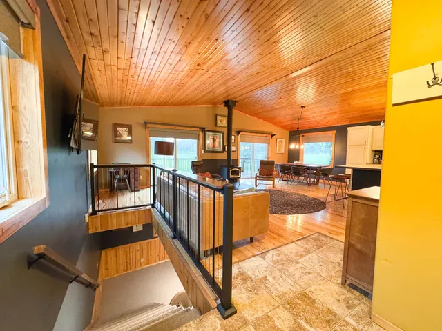 $438,000 | 40112 244th Street, Battle Lake, MN 56515