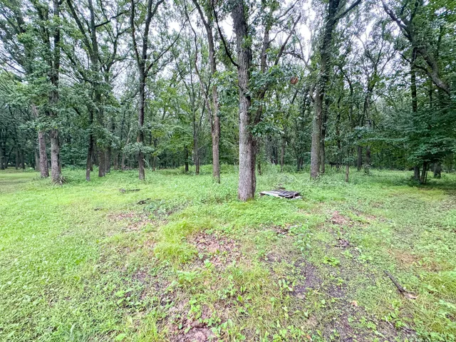 $438,000 | 40112 244th Street, Battle Lake, MN 56515