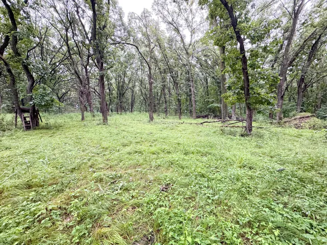 $438,000 | 40112 244th Street, Battle Lake, MN 56515