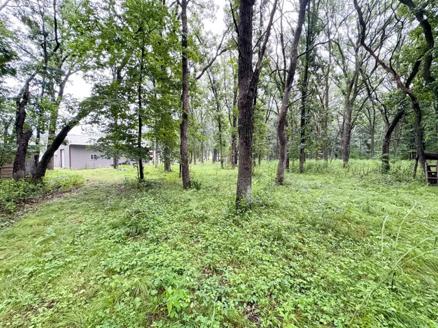 $438,000 | 40112 244th Street, Battle Lake, MN 56515