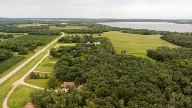 $438,000 | 40112 244th Street, Battle Lake, MN 56515
