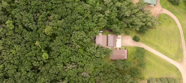 $438,000 | 40112 244th Street, Battle Lake, MN 56515