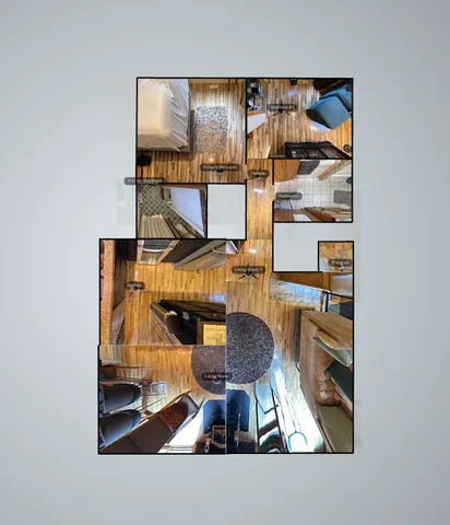 $438,000 | 40112 244th Street, Battle Lake, MN 56515