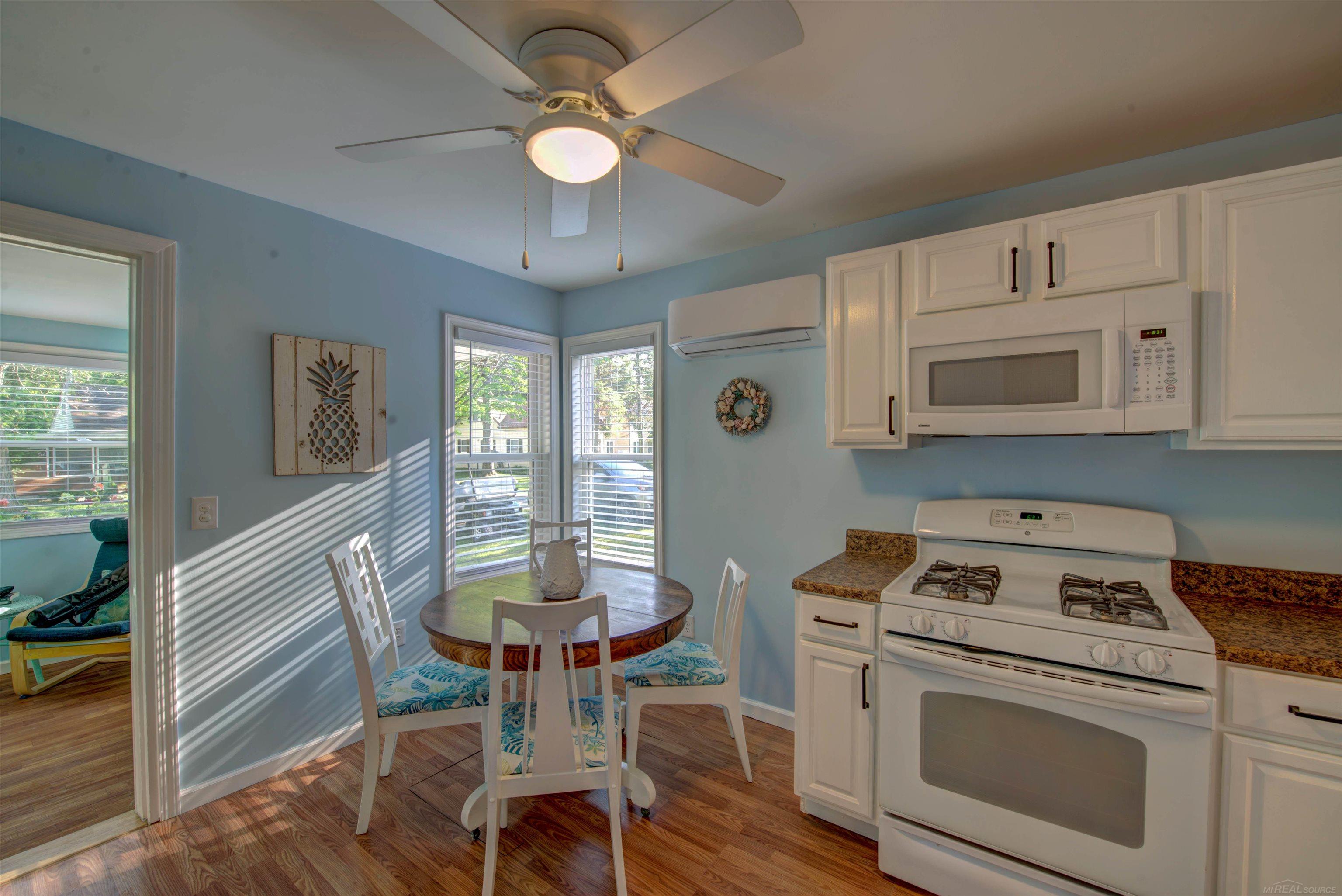 7335 Laurel Road Lexington, MI 48450 - Photo 30 of 33