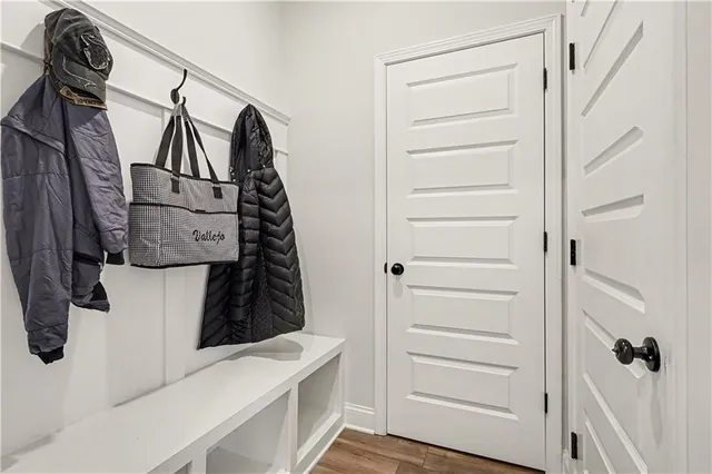 $519,000 | 2700 Westgate Park Drive, Loganville, GA 30052